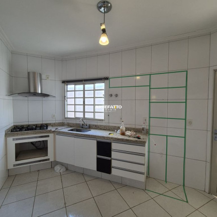 Imagem Casa com 2 Quartos à Venda, 120 m² em Esplanada Primo Meneghetti - Franca Imagem Casa com 2 Quartos à Venda, 120 m² em Esplanada Primo Meneghetti - Franca