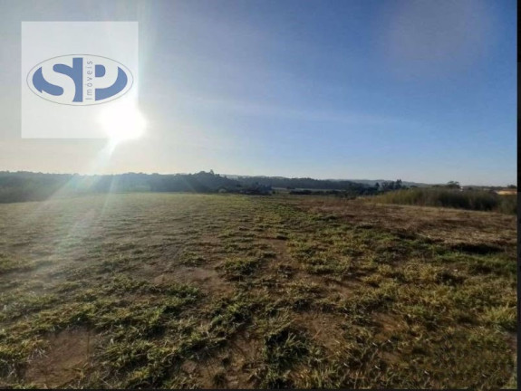 Imagem Terreno à Venda, 56.500 m² em Chácara Remanso (caucaia Do Alto) - Cotia