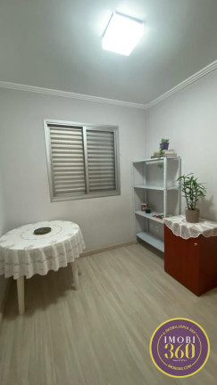 Imagem Apartamento com 3 Quartos à Venda, 62 m² em Vila Antonieta - São Paulo Imagem Apartamento com 3 Quartos à Venda, 62 m² em Vila Antonieta - São Paulo