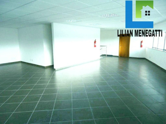 Imagem Imóvel para Alugar, 4.882 m² em Distrito Industrial Alfredo Relo - Itatiba Imagem Imóvel para Alugar, 4.882 m² em Distrito Industrial Alfredo Relo - Itatiba