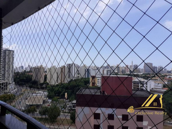 Imagem Apartamento com 2 Quartos à Venda, 80 m² em Parque Bela Vista - Salvador Imagem Apartamento com 2 Quartos à Venda, 80 m² em Parque Bela Vista - Salvador
