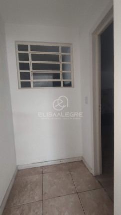 Imagem Sobrado com 4 Quartos à Venda, 243 m² em Colonial - Sapucaia Do Sul