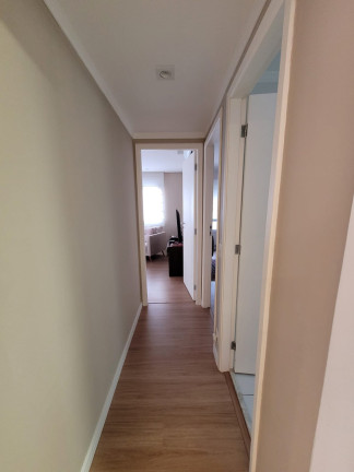Imagem Apartamento com 3 Quartos à Venda, 134 m² em Butantã - São Paulo