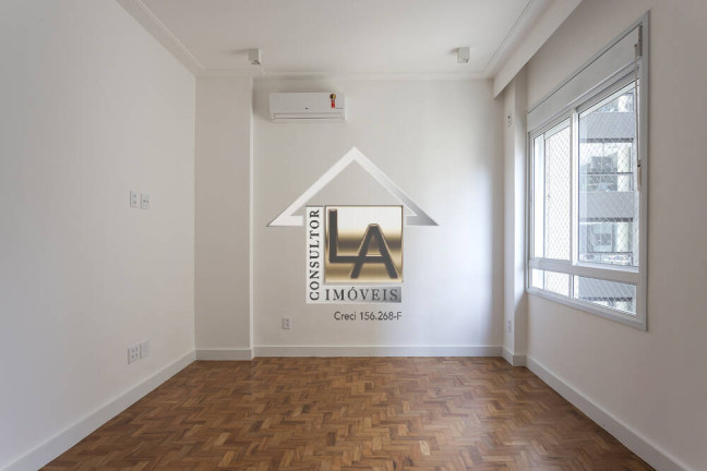 Imagem Apartamento com 3 Quartos à Venda, 225 m² em Jardim Paulista - São Paulo
