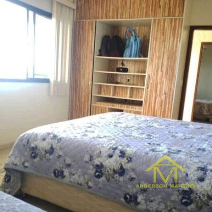 Imagem Casa com 4 Quartos à Venda, 600 m² em Praia De Setiba - Guarapari