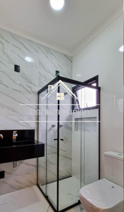 Imagem Casa de Condomínio com 3 Quartos à Venda, 140 m² em Condomínio Helena Maria - Sorocaba Imagem Casa de Condomínio com 3 Quartos à Venda, 140 m² em Condomínio Helena Maria - Sorocaba