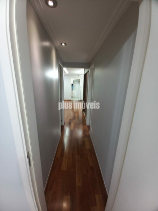 Imagem Apartamento com 2 Quartos à Venda, 78 m² em Cambuci - São Paulo Imagem Apartamento com 2 Quartos à Venda, 78 m² em Cambuci - São Paulo