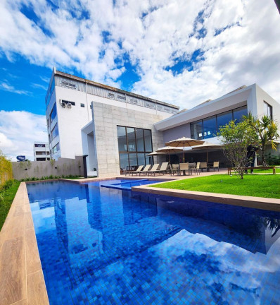 Imagem Terreno à Venda, 360 m² em Vilas Do Atlântico - Lauro De Freitas Imagem Terreno à Venda, 360 m² em Vilas Do Atlântico - Lauro De Freitas