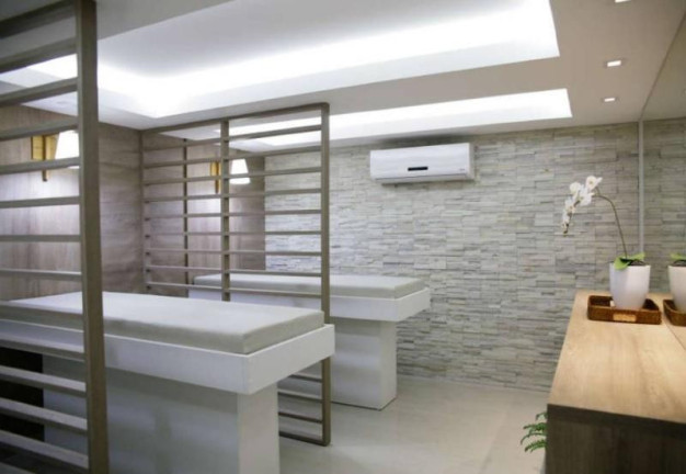 Imagem Apartamento com 4 Quartos à Venda, 133 m² em Altiplano Cabo Branco - João Pessoa