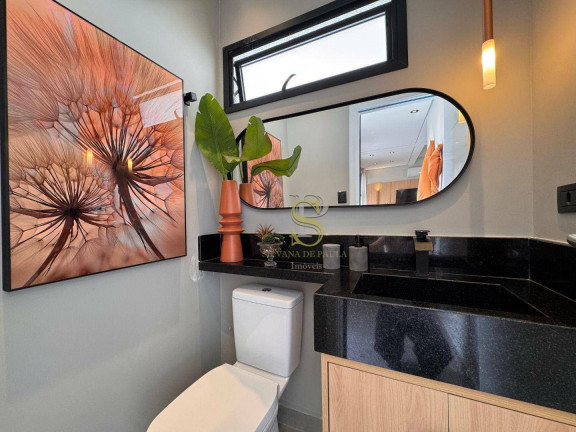 Imagem Casa com 3 Quartos à Venda, 184 m² em Recreio Maristela - Atibaia