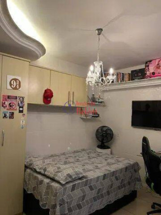 Imagem Casa com 3 Quartos à Venda, 319 m² em Nazare - Belém