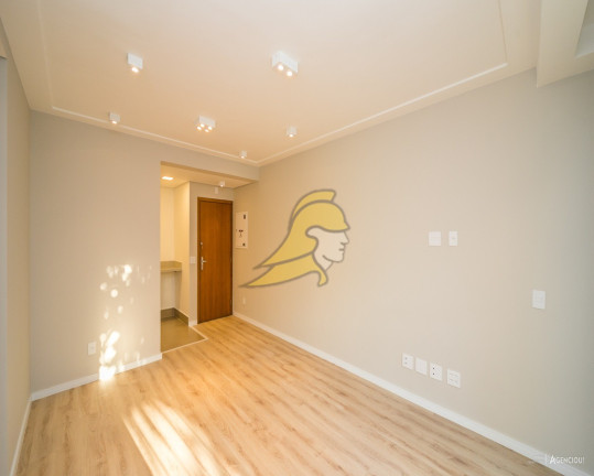 Imagem Apartamento com 2 Quartos à Venda, 71 m² em Vila Pompéia - São Paulo
