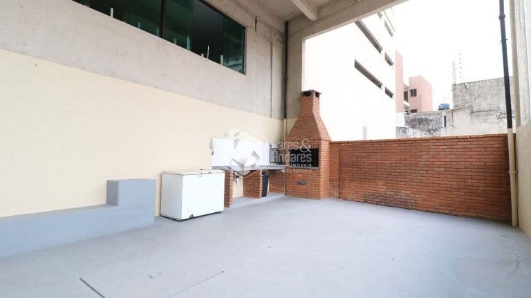 Imagem Apartamento com 2 Quartos à Venda, 55 m² em Tucuruvi - São Paulo Imagem Apartamento com 2 Quartos à Venda, 55 m² em Tucuruvi - São Paulo