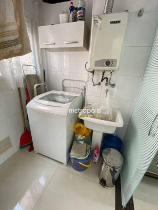 Imagem Apartamento com 2 Quartos à Venda, 62 m² em Boa Vista - São Caetano Do Sul Imagem Apartamento com 2 Quartos à Venda, 62 m² em Boa Vista - São Caetano Do Sul