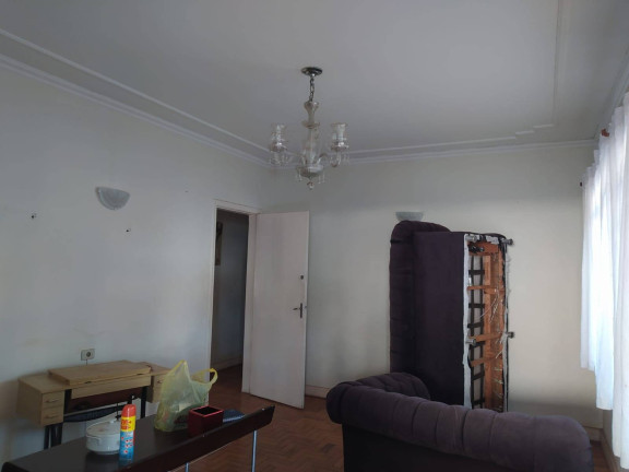 Imagem Sala Comercial à Venda,  em Arapongas
