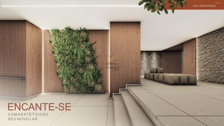 Imagem Apartamento com 2 Quartos à Venda, 64 m² em Buritis - Belo Horizonte