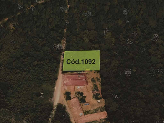 Imagem Terreno à Venda, 2 m² em Chácara Recanto Verde - Cotia Imagem Terreno à Venda, 2 m² em Chácara Recanto Verde - Cotia