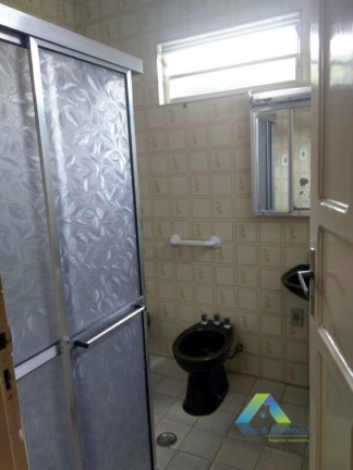 Imagem Casa com 3 Quartos à Venda, 264 m² em Ipiranga - São Paulo Imagem Casa com 3 Quartos à Venda, 264 m² em Ipiranga - São Paulo