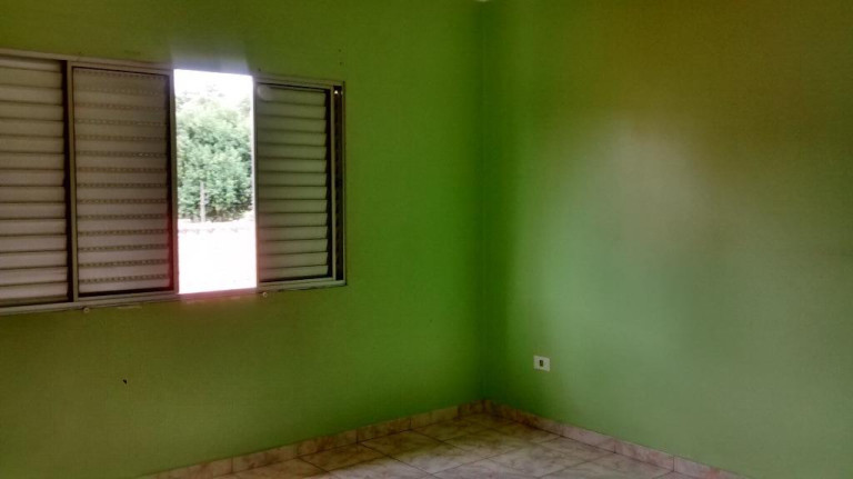 Imagem Sobrado com 3 Quartos à Venda, 270 m² em Vila Figueira - Suzano Imagem Sobrado com 3 Quartos à Venda, 270 m² em Vila Figueira - Suzano