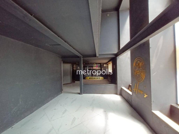 Imagem Edifício Residencial à Venda ou Locação, 700 m² em Centro - São Caetano Do Sul Imagem Edifício Residencial à Venda ou Locação, 700 m² em Centro - São Caetano Do Sul