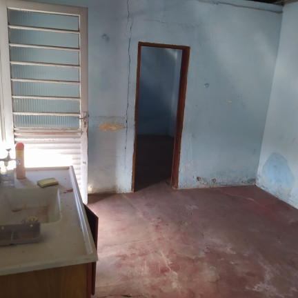 Imagem Casa com 3 Quartos à Venda, 237 m² em Serpa - Caieiras