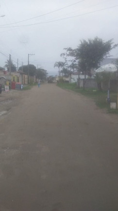 Casa com 1 Quarto à Venda, 85 m² em Suarão - Itanhaém