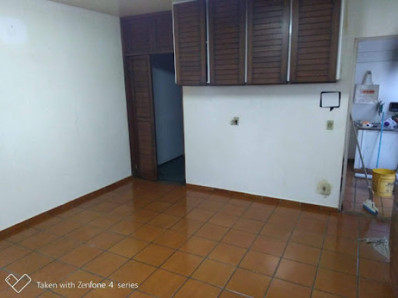 Imagem Casa com 3 Quartos à Venda, 196 m² em Jardim Eulina - Campinas Imagem Casa com 3 Quartos à Venda, 196 m² em Jardim Eulina - Campinas