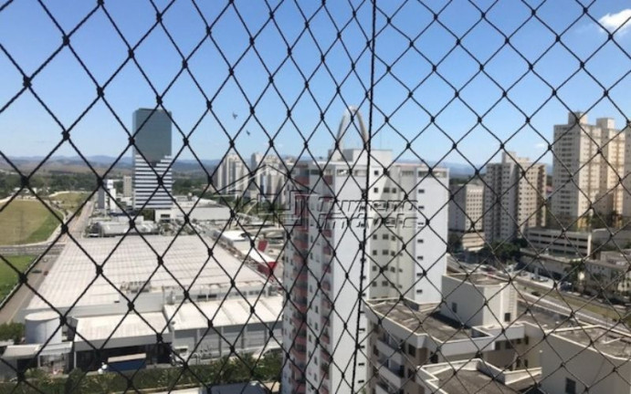 Imagem Apartamento com 4 Quartos à Venda, 108 m² em Jardim Aquarius - São José Dos Campos Imagem Apartamento com 4 Quartos à Venda, 108 m² em Jardim Aquarius - São José Dos Campos