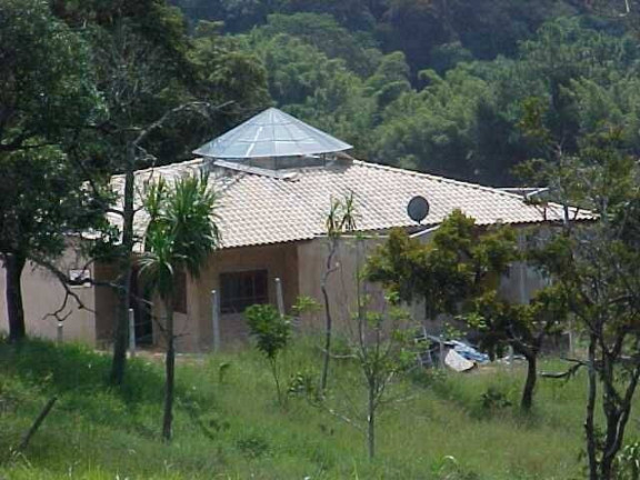 Imagem Terreno à Venda, 1.000 m² em Morro Grande - Cotia Imagem Terreno à Venda, 1.000 m² em Morro Grande - Cotia