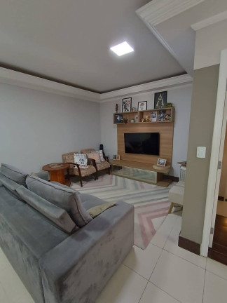 Imagem Casa com 3 Quartos à Venda, 139 m² em Jardim Europa - Bragança Paulista Imagem Casa com 3 Quartos à Venda, 139 m² em Jardim Europa - Bragança Paulista