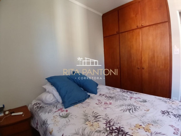 Imagem Apartamento com 3 Quartos à Venda, 76 m² em Parque Industrial Lagoinha - Ribeirão Preto Imagem Apartamento com 3 Quartos à Venda, 76 m² em Parque Industrial Lagoinha - Ribeirão Preto