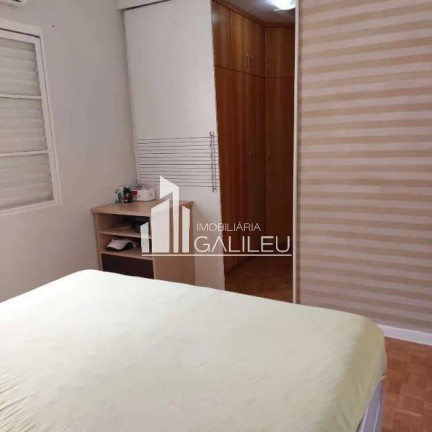 Imagem Casa de Condomínio com 3 Quartos à Venda, 170 m² em Vila Nogueira - Campinas Imagem Casa de Condomínio com 3 Quartos à Venda, 170 m² em Vila Nogueira - Campinas