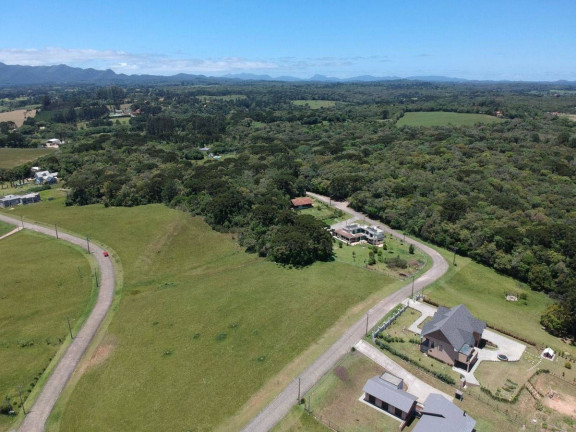 Imagem Terreno à Venda, em Planta Laranjeiras - Piraquara Imagem Terreno à Venda, em Planta Laranjeiras - Piraquara