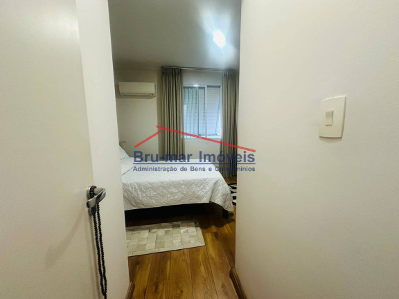 Imagem Apartamento com 2 Quartos à Venda, 105 m² em Pompéia - Santos Imagem Apartamento com 2 Quartos à Venda, 105 m² em Pompéia - Santos