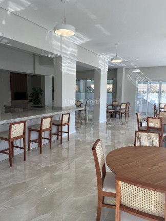 Imagem Apartamento com 3 Quartos à Venda, 123 m² em Fazenda - Itajaí Imagem Apartamento com 3 Quartos à Venda, 123 m² em Fazenda - Itajaí