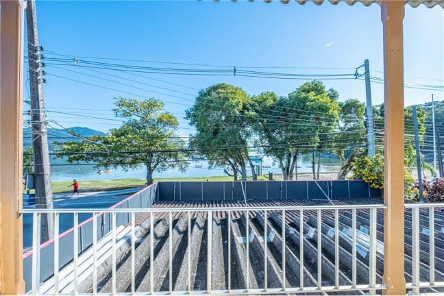 Imagem Sala Comercial à Venda,  em Lagoa Da Conceição - Florianópolis
