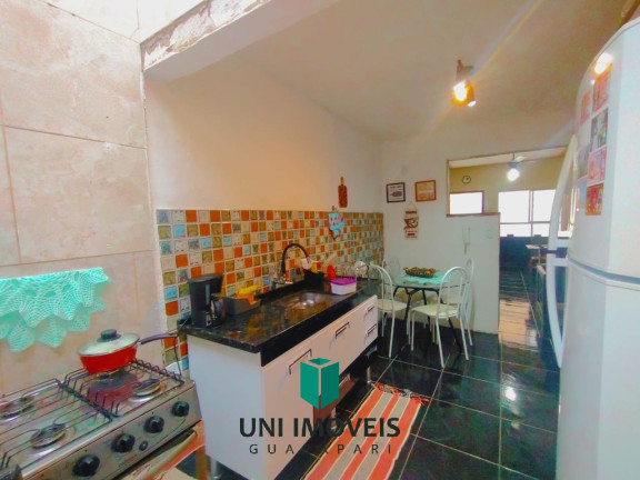 Imagem Casa com 2 Quartos à Venda, 85 m² em Praia Do Morro - Guarapari Imagem Casa com 2 Quartos à Venda, 85 m² em Praia Do Morro - Guarapari