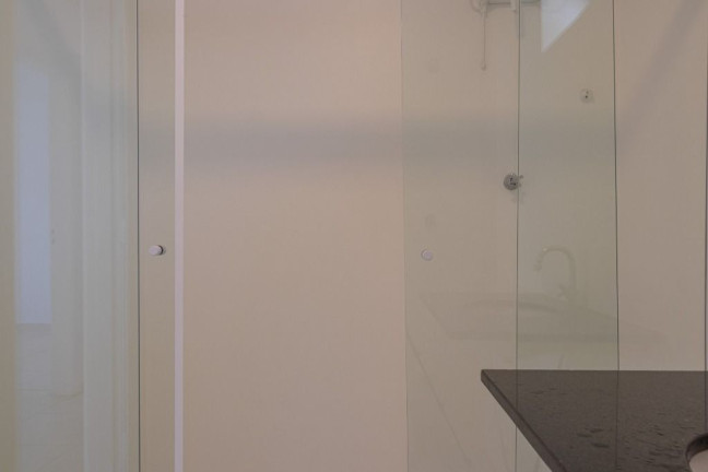 Imagem Apartamento com 3 Quartos para Alugar, 157 m² em Paraíso - São Paulo Imagem Apartamento com 3 Quartos para Alugar, 157 m² em Paraíso - São Paulo