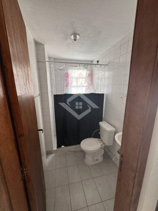 Imagem Apartamento com 2 Quartos à Venda, 60 m² em Mutondo - São Gonçalo Imagem Apartamento com 2 Quartos à Venda, 60 m² em Mutondo - São Gonçalo