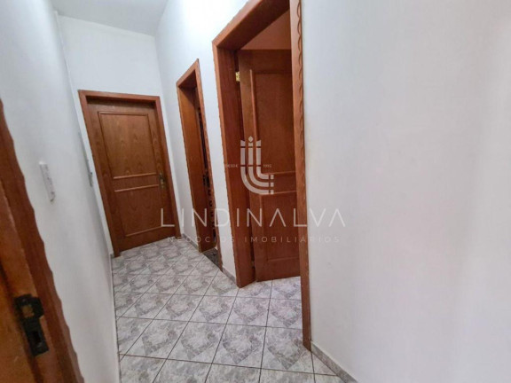 Imagem Casa com 3 Quartos à Venda, 215 m² em Lancaster - Foz Do Iguacu