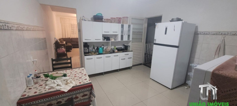 Imagem Casa com 2 Quartos à Venda, 100 m² em Jardins - Bragança Paulista Imagem Casa com 2 Quartos à Venda, 100 m² em Jardins - Bragança Paulista