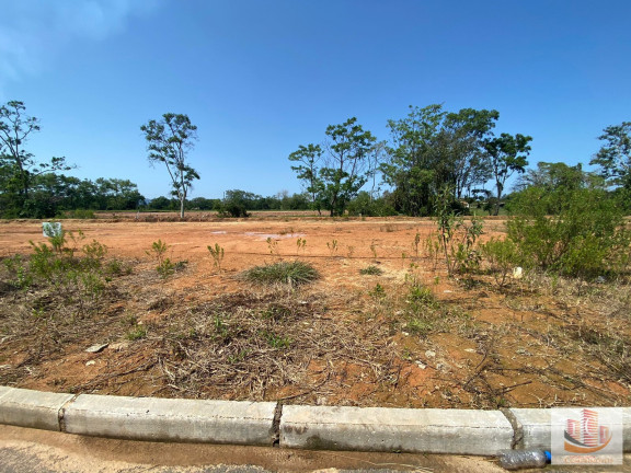 Imagem Terreno à Venda, 252 m² em Passagem - Tubarão Imagem Terreno à Venda, 252 m² em Passagem - Tubarão