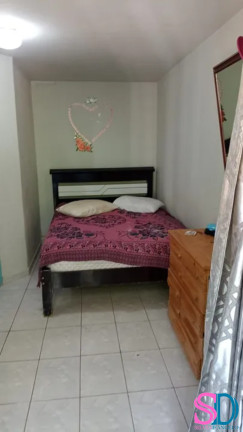 Imagem Apartamento com 2 Quartos à Venda, 113 m² em Perequê Açu - Ubatuba Imagem Apartamento com 2 Quartos à Venda, 113 m² em Perequê Açu - Ubatuba