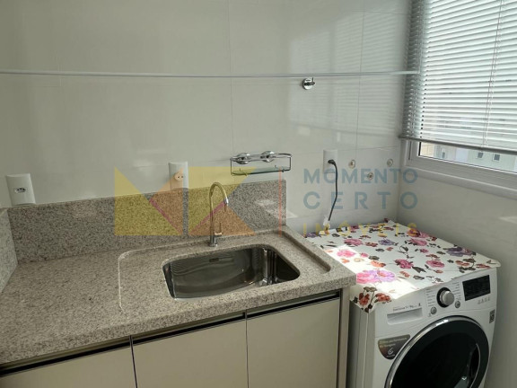 Imagem Apartamento com 3 Quartos à Venda, 126 m² em Meia Praia - Itapema