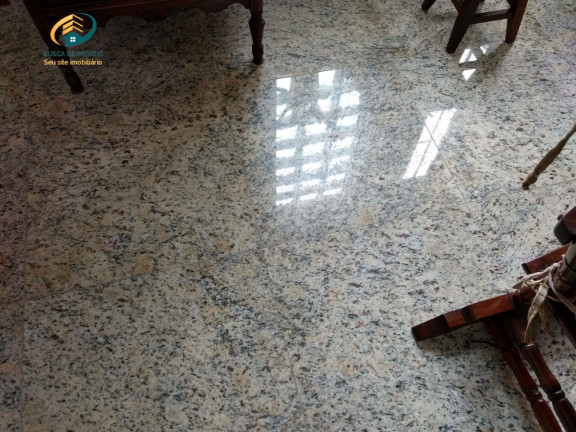 Imagem Casa com 3 Quartos à Venda, 180 m² em Mirandópolis - São Paulo
