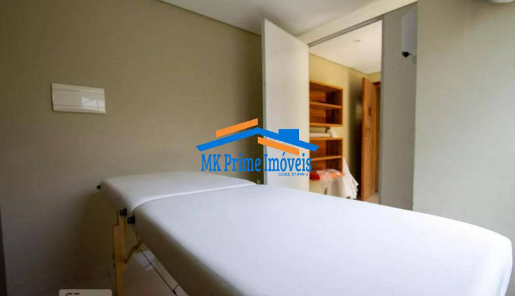 Imagem Apartamento com 2 Quartos à Venda, 67 m² em Centro - Osasco Imagem Apartamento com 2 Quartos à Venda, 67 m² em Centro - Osasco