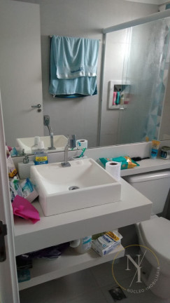 Imagem Apartamento com 2 Quartos à Venda, 74 m² em Vila Galvão - Guarulhos Imagem Apartamento com 2 Quartos à Venda, 74 m² em Vila Galvão - Guarulhos