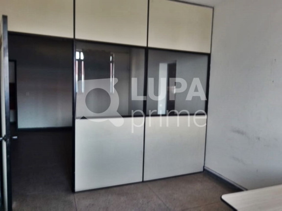 Imagem Imóvel Comercial para Alugar, 2.350 m² em Cidade Industrial Satélite De São Paulo - Guarulhos Imagem Imóvel Comercial para Alugar, 2.350 m² em Cidade Industrial Satélite De São Paulo - Guarulhos