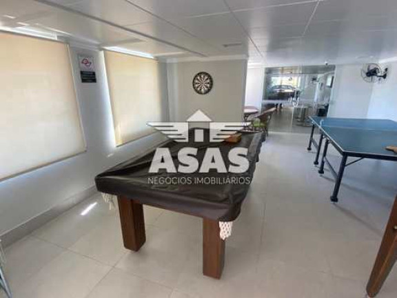 Imagem Apartamento com 4 Quartos à Venda ou Locação, 117 m² em Enseada - Guarujá Imagem Apartamento com 4 Quartos à Venda ou Locação, 117 m² em Enseada - Guarujá