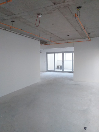 Imagem Sala Comercial à Venda, 200 m² em Santana - São Paulo